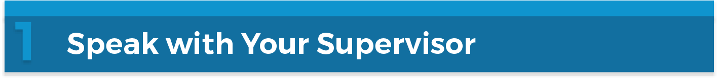 Supervisor